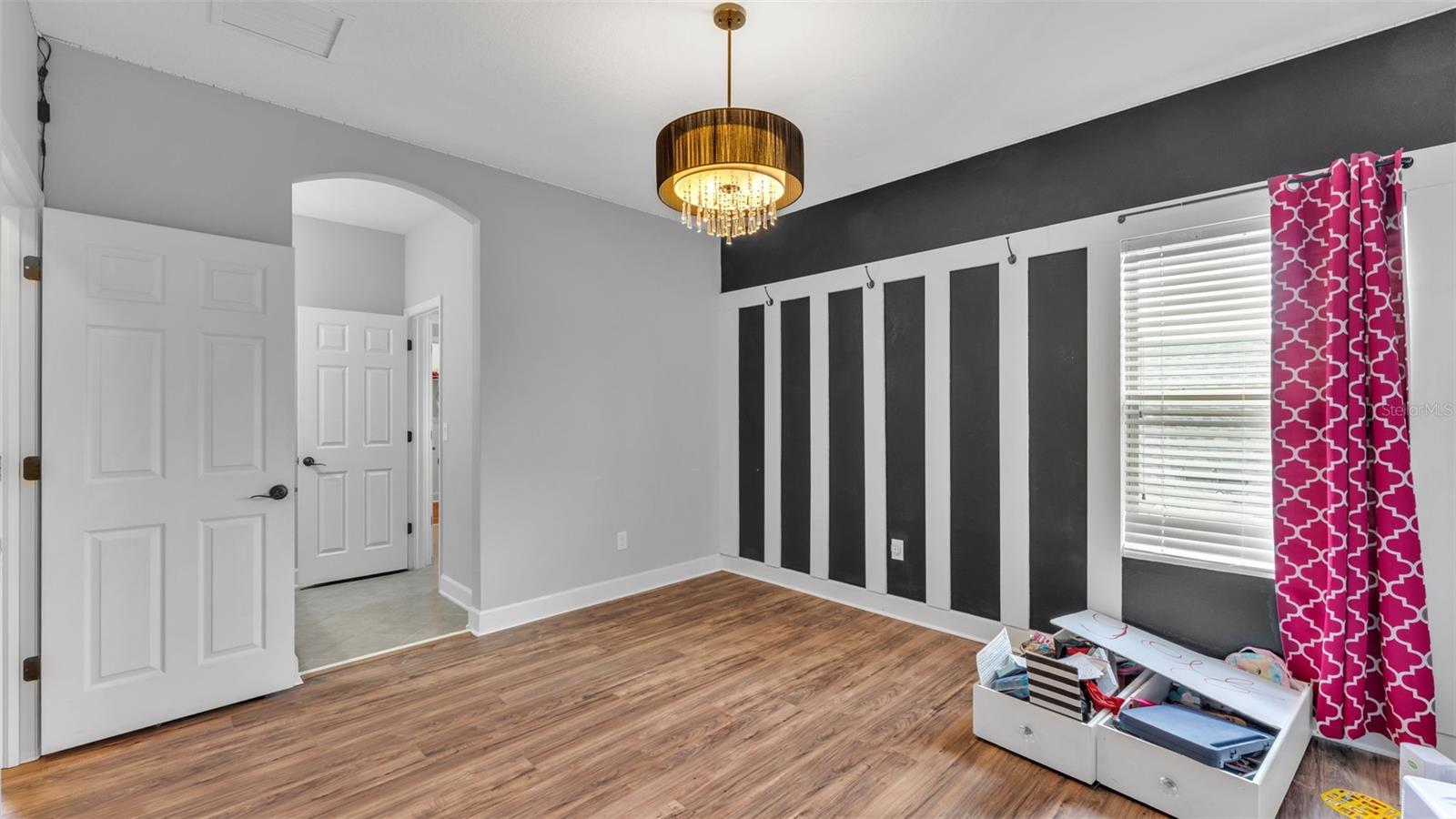 Image 44 of 89 For 11831 Cross Vine Drive