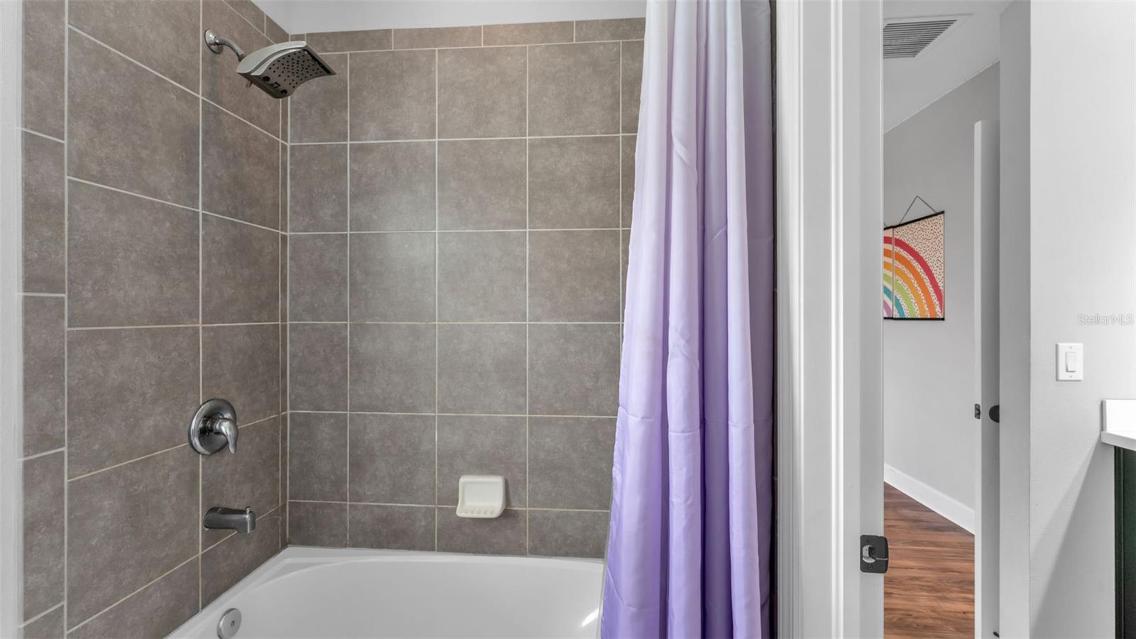 Image 45 of 89 For 11831 Cross Vine Drive