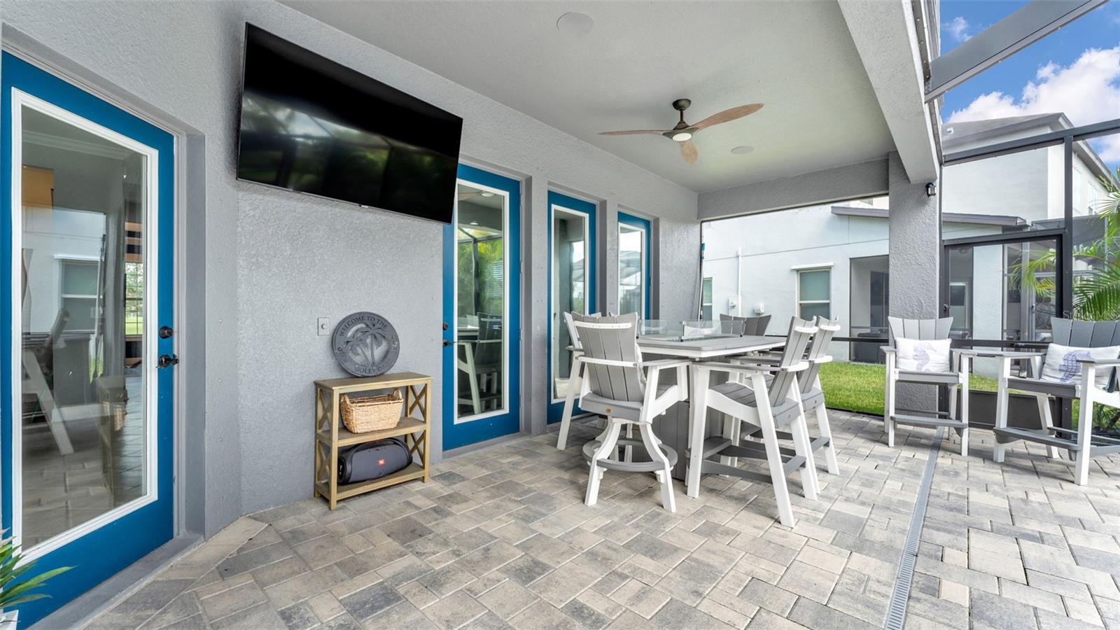 Image 49 of 89 For 11831 Cross Vine Drive