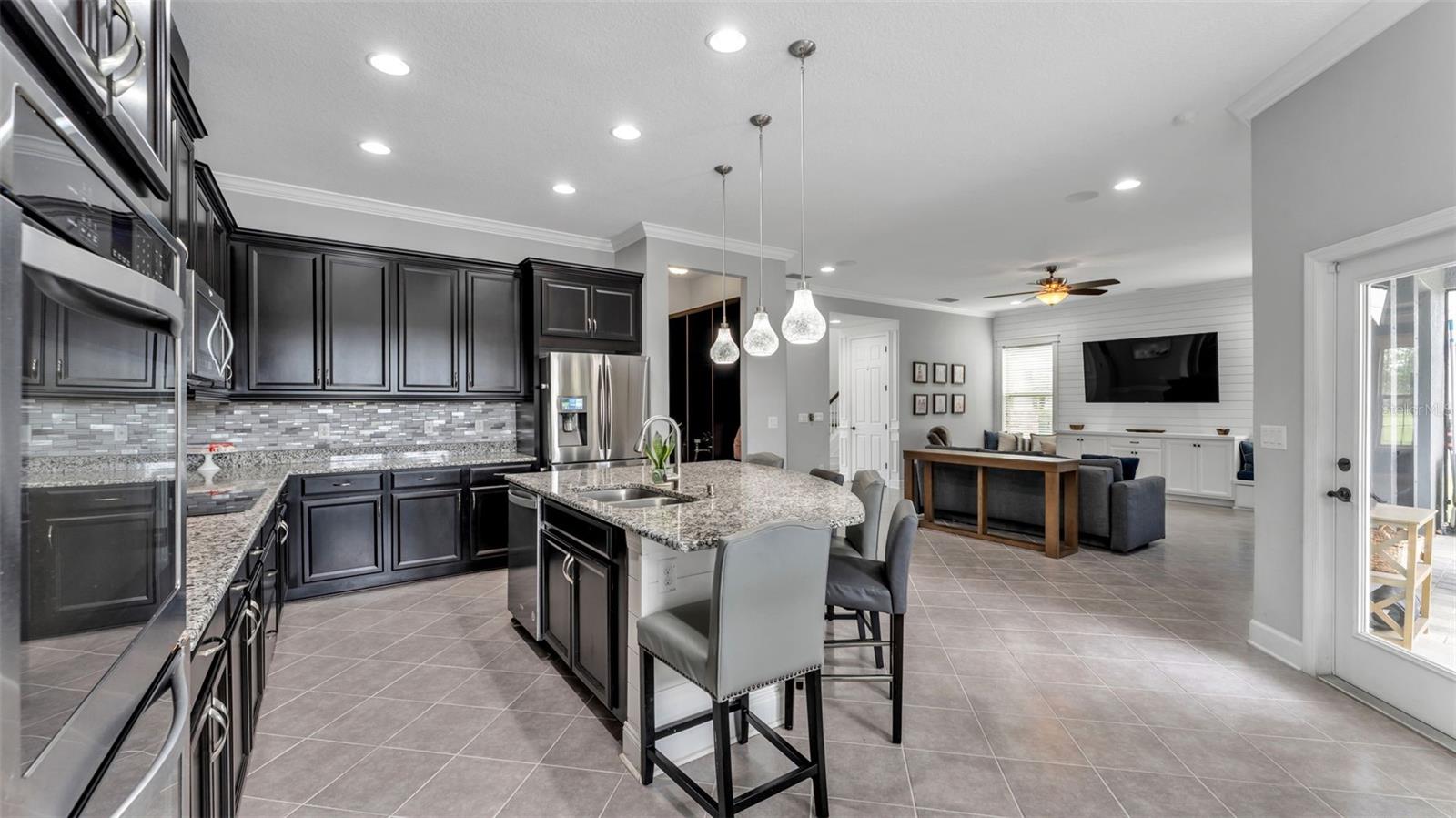 Image 5 of 89 For 11831 Cross Vine Drive