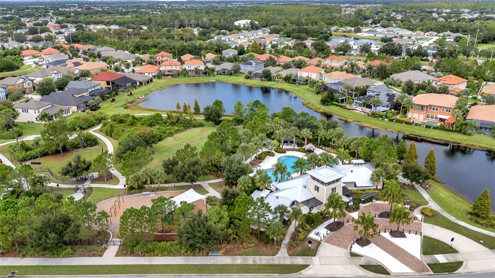 Image 54 of 89 For 11831 Cross Vine Drive