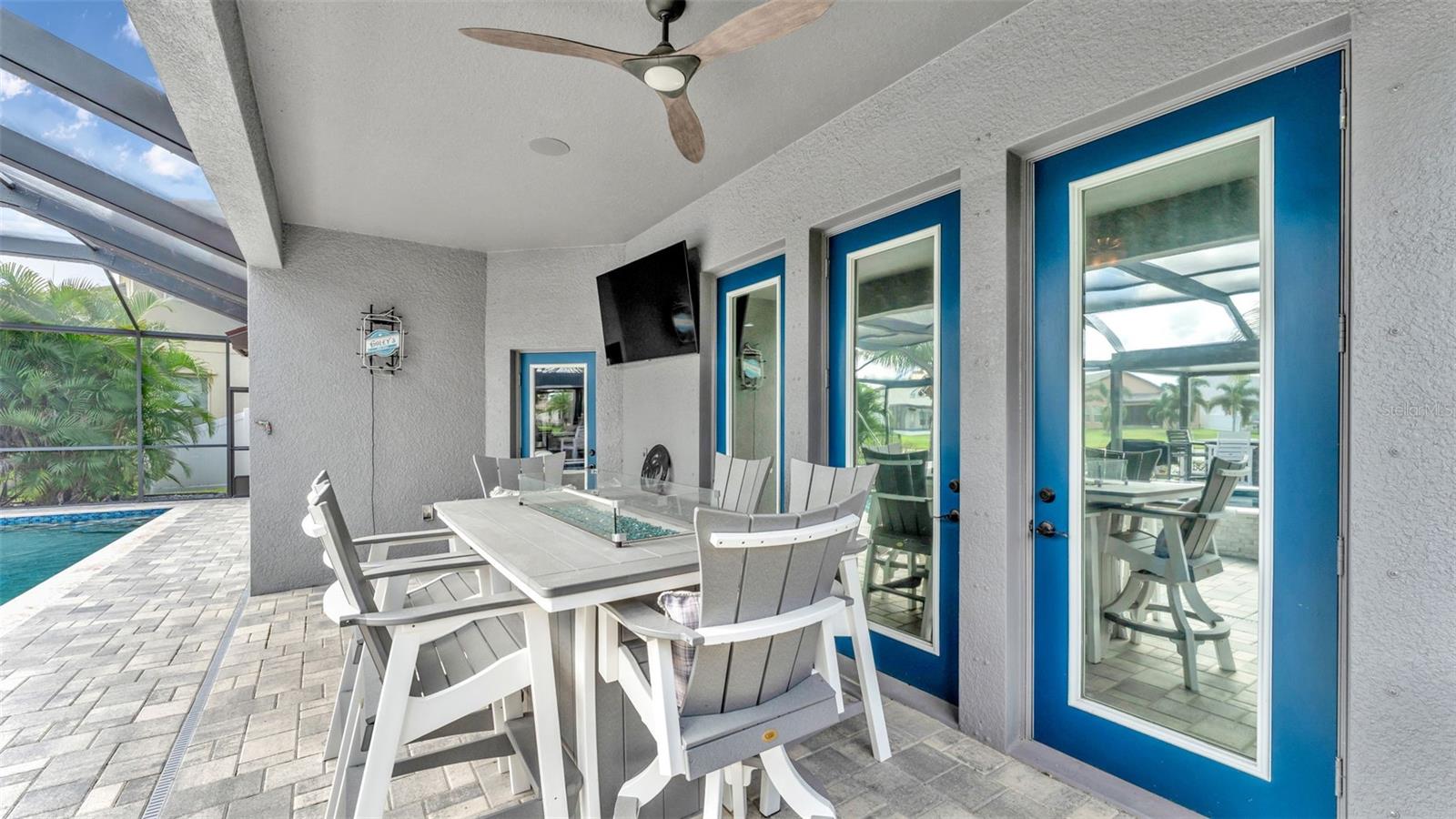 Image 59 of 89 For 11831 Cross Vine Drive