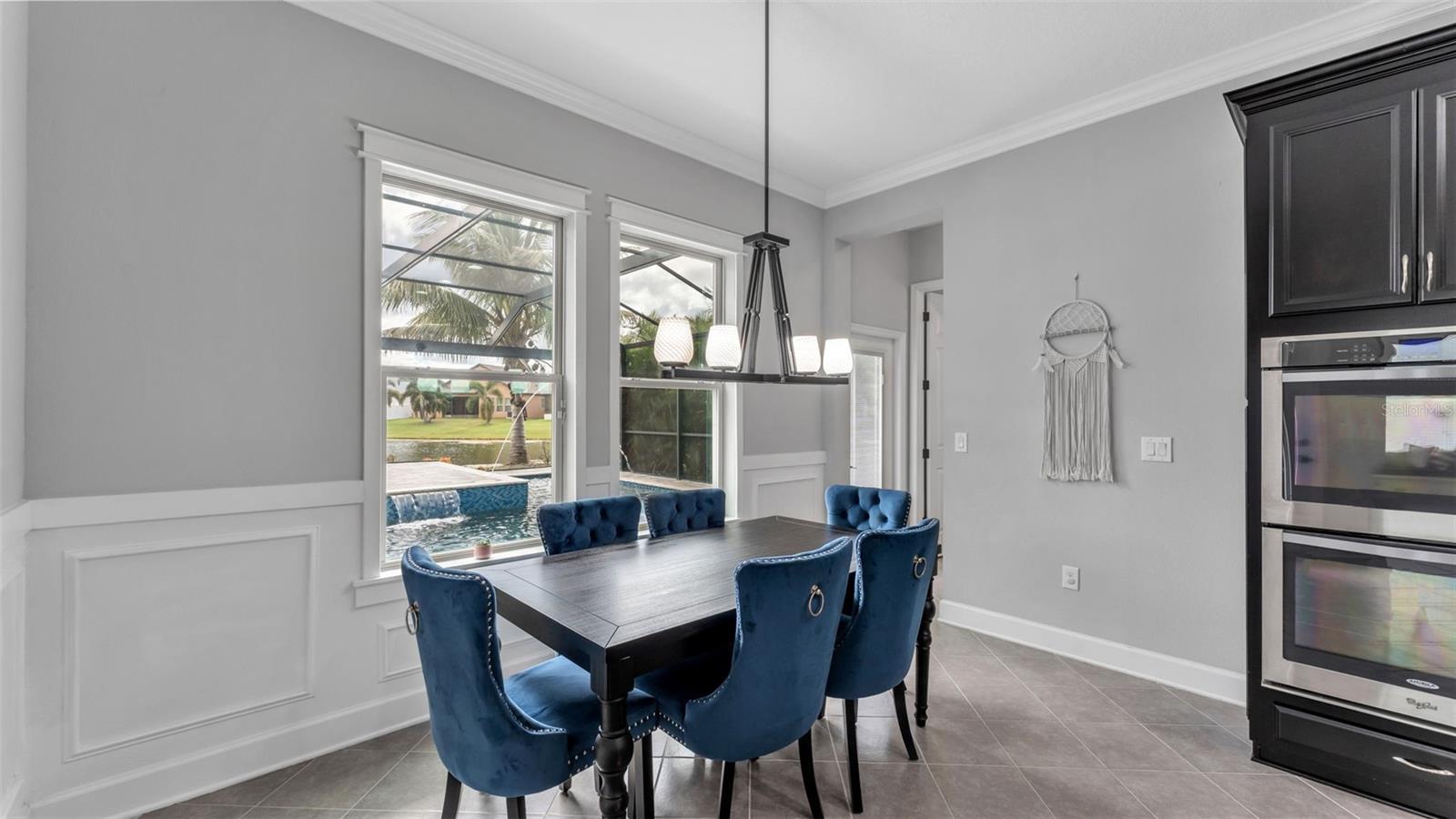 Image 6 of 89 For 11831 Cross Vine Drive