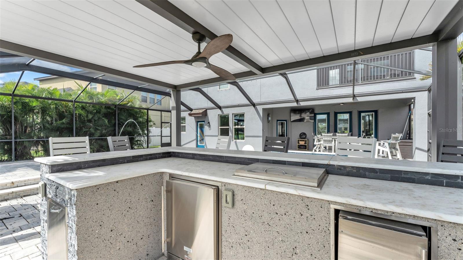 Image 65 of 89 For 11831 Cross Vine Drive