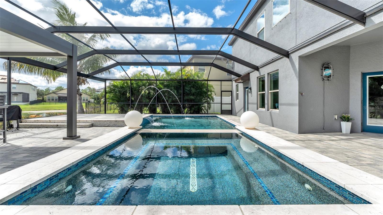 Image 67 of 89 For 11831 Cross Vine Drive