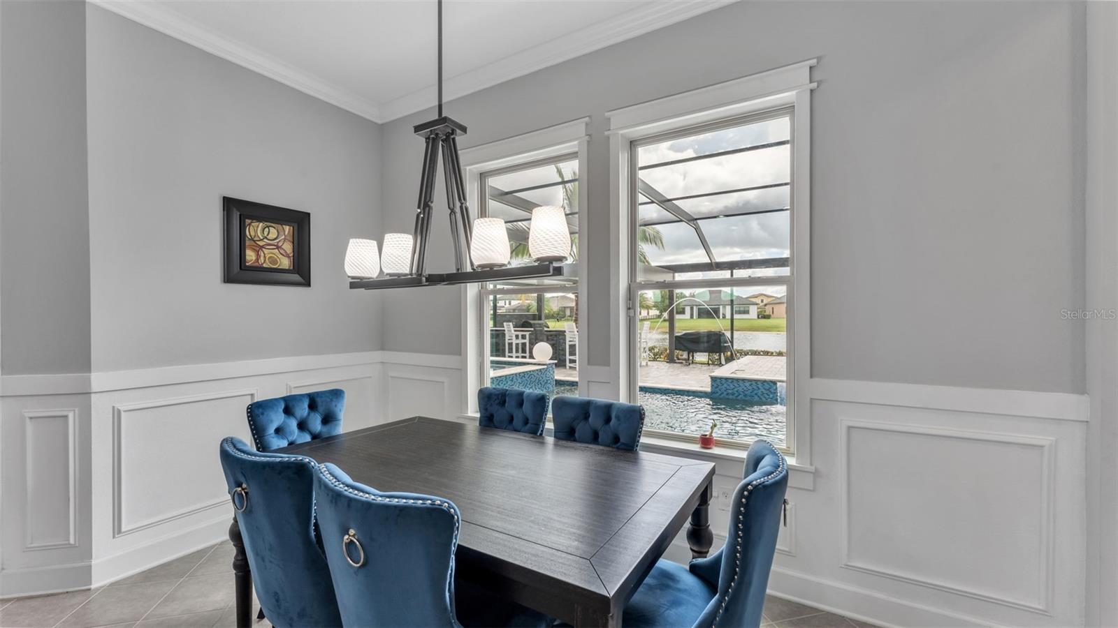 Image 7 of 89 For 11831 Cross Vine Drive