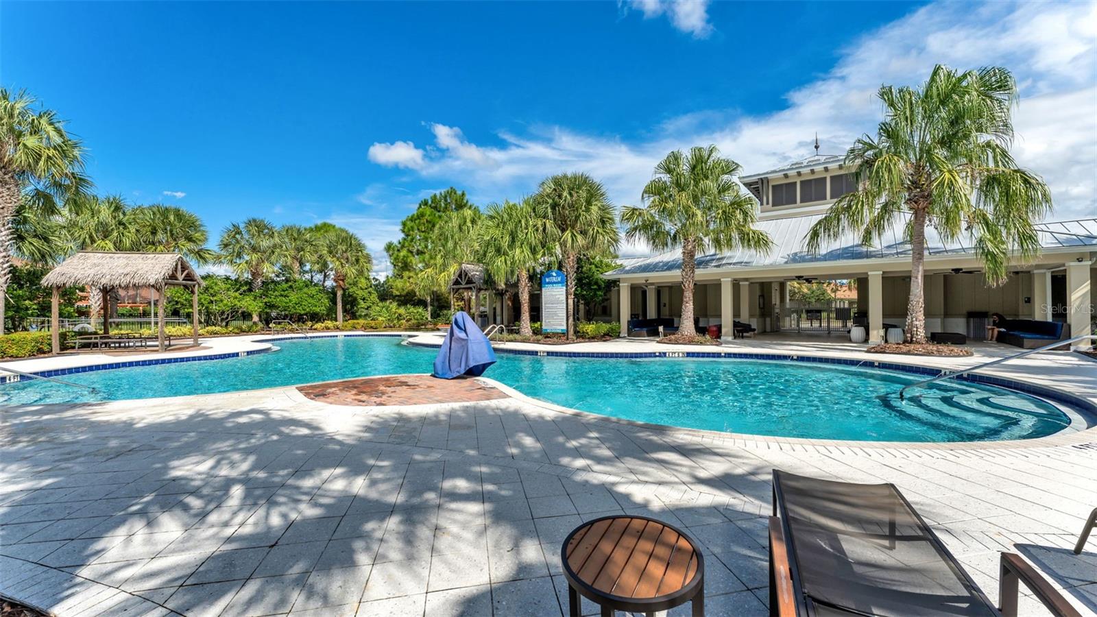 Image 76 of 89 For 11831 Cross Vine Drive