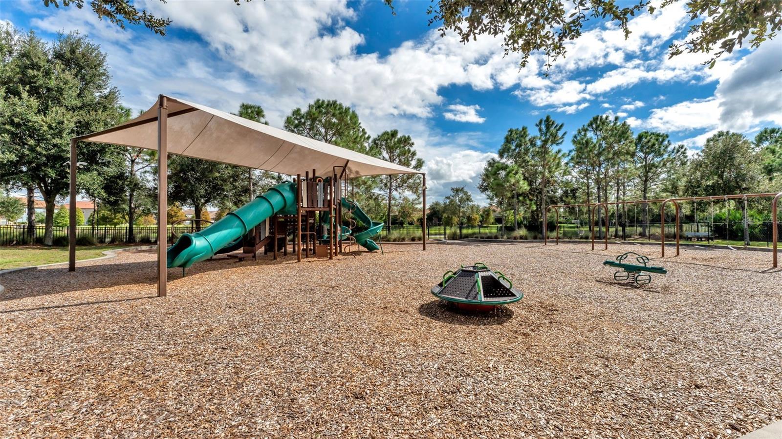 Image 77 of 89 For 11831 Cross Vine Drive
