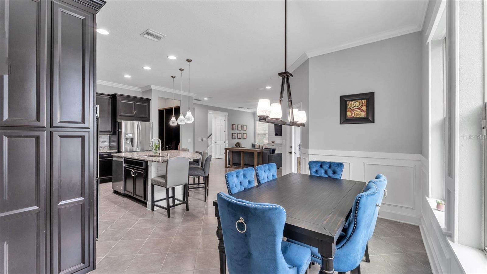Image 8 of 89 For 11831 Cross Vine Drive