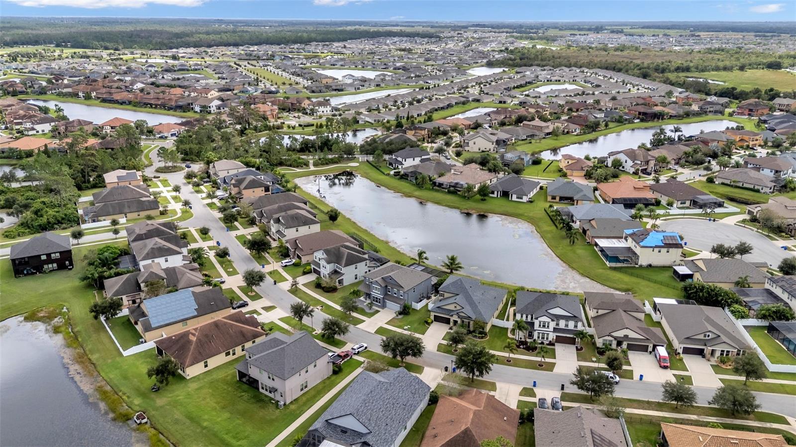 Image 83 of 89 For 11831 Cross Vine Drive