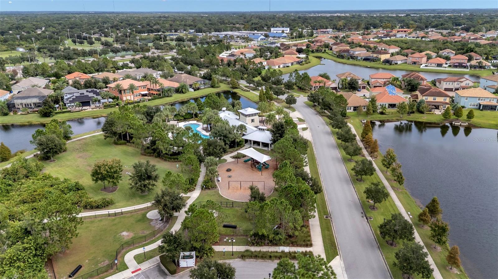 Image 86 of 89 For 11831 Cross Vine Drive