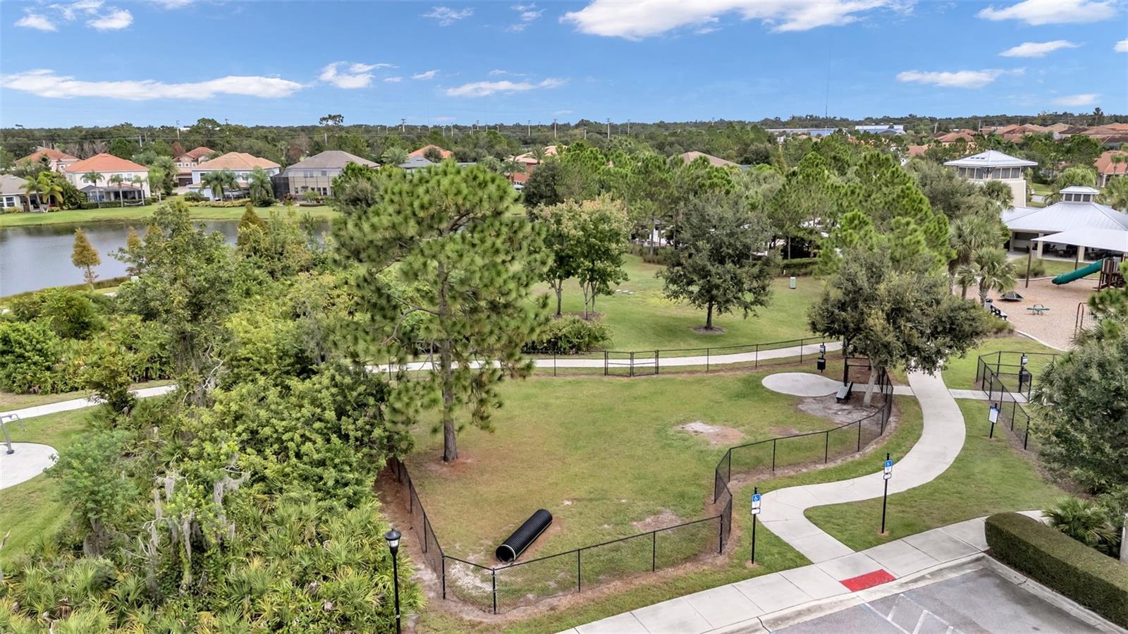 Image 88 of 89 For 11831 Cross Vine Drive