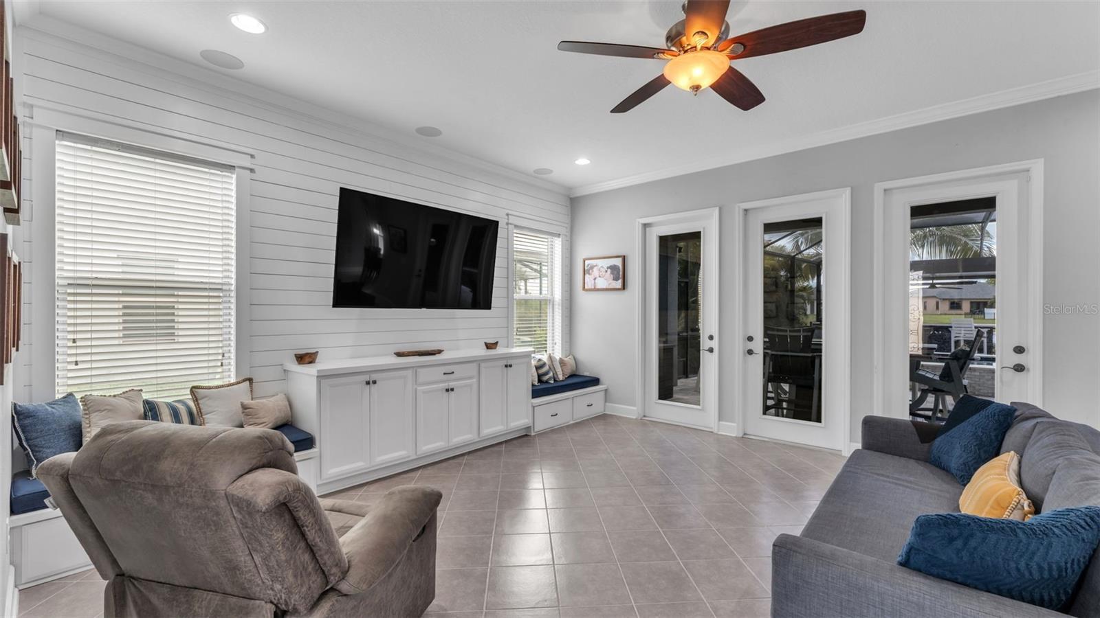 Image 9 of 89 For 11831 Cross Vine Drive