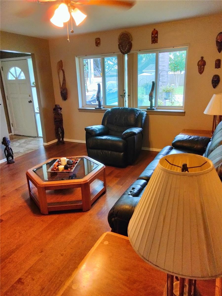 Image 13 of 26 For 2301 Fairlane Drive