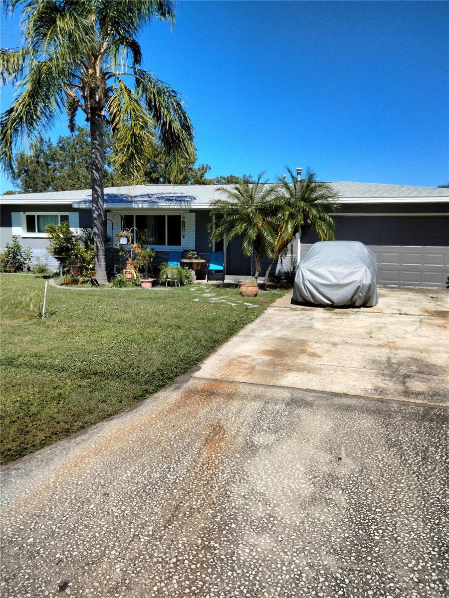 Image 2 of 26 For 2301 Fairlane Drive