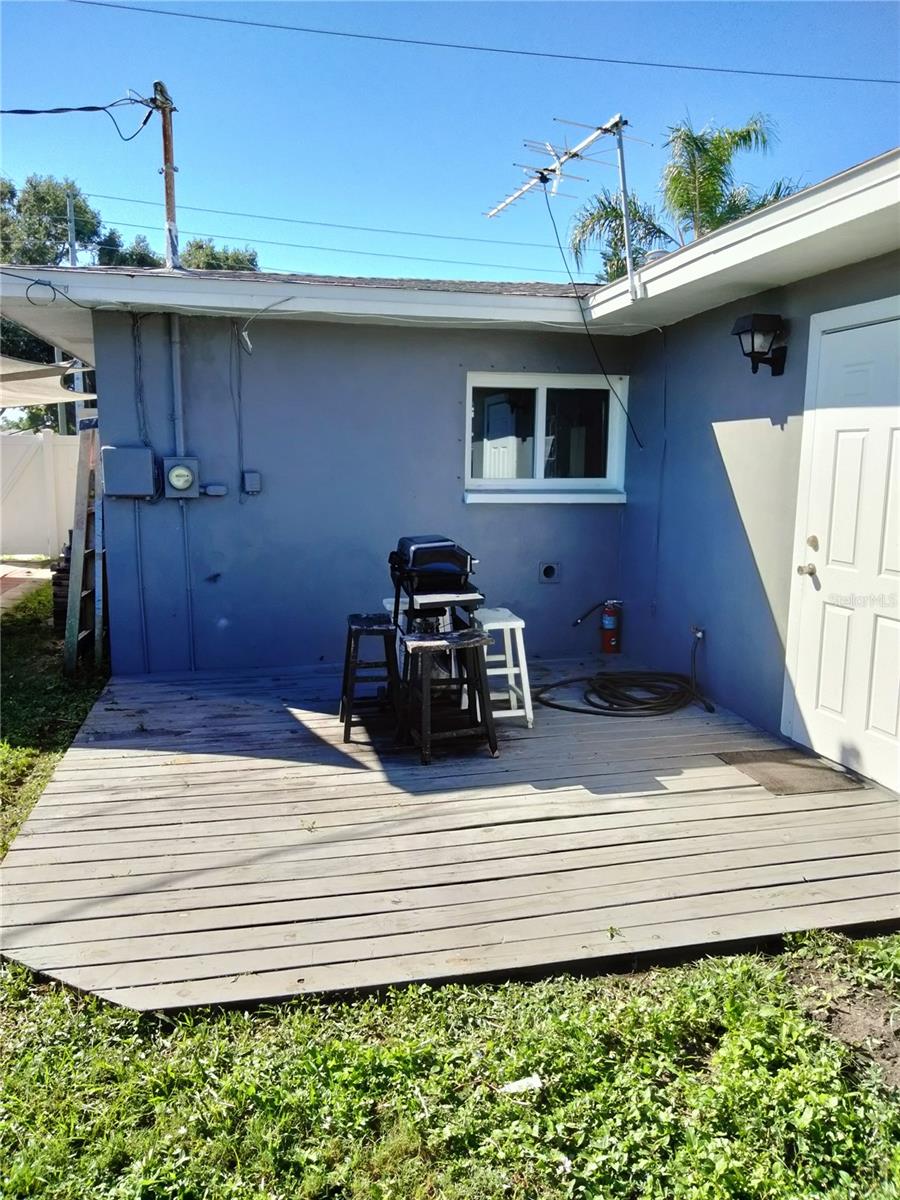 Image 21 of 26 For 2301 Fairlane Drive