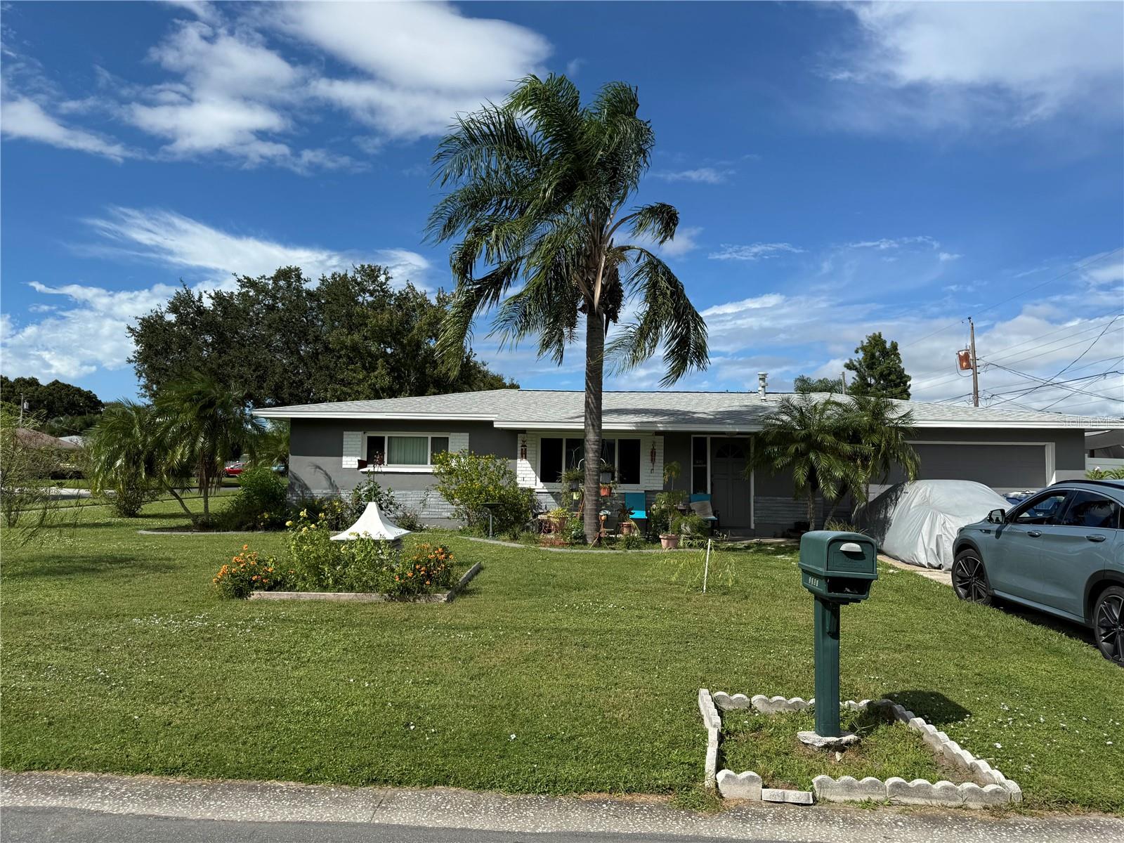 Image 6 of 26 For 2301 Fairlane Drive