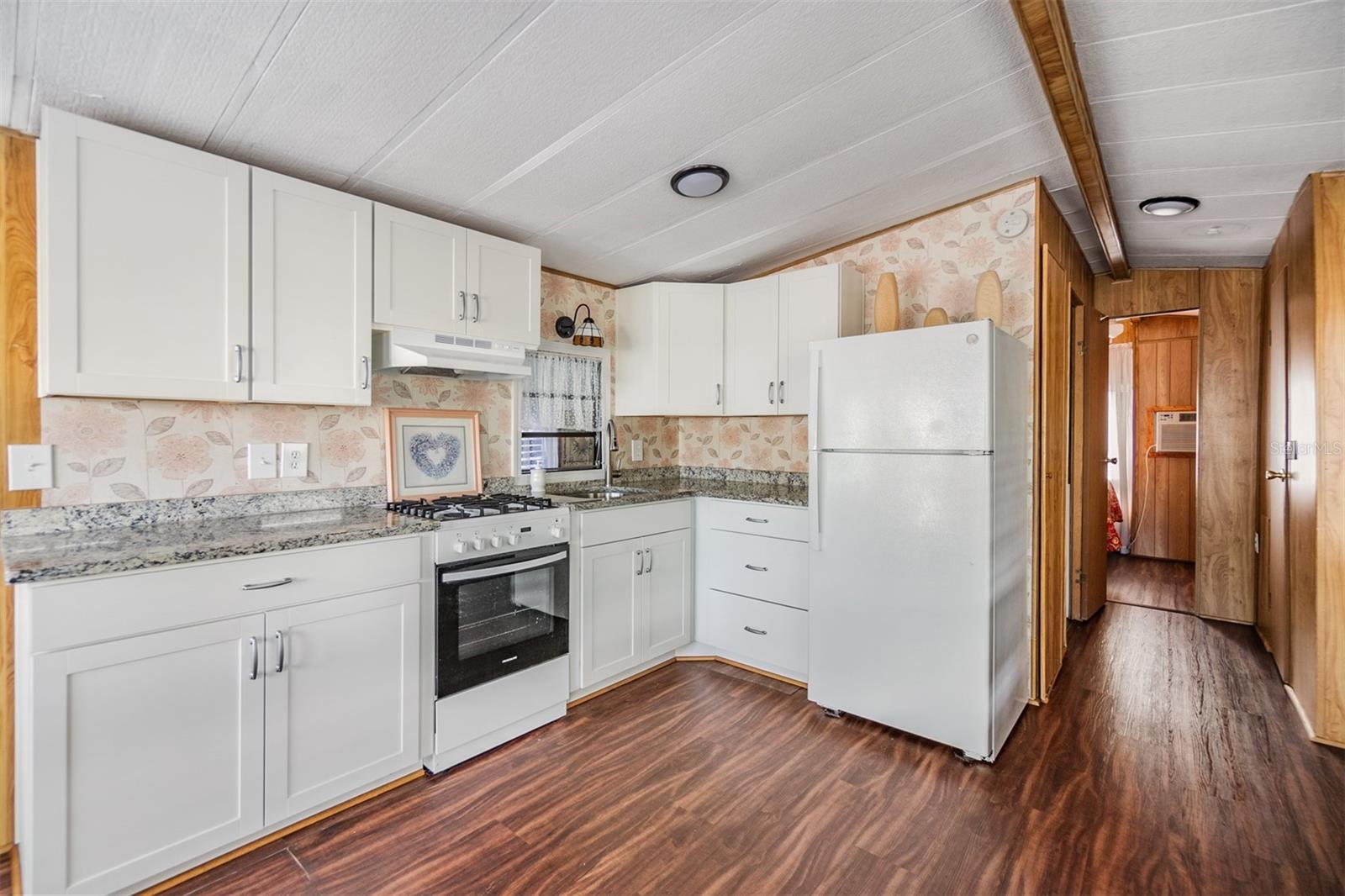 Image 10 of 29 For 39334 Maher Drive