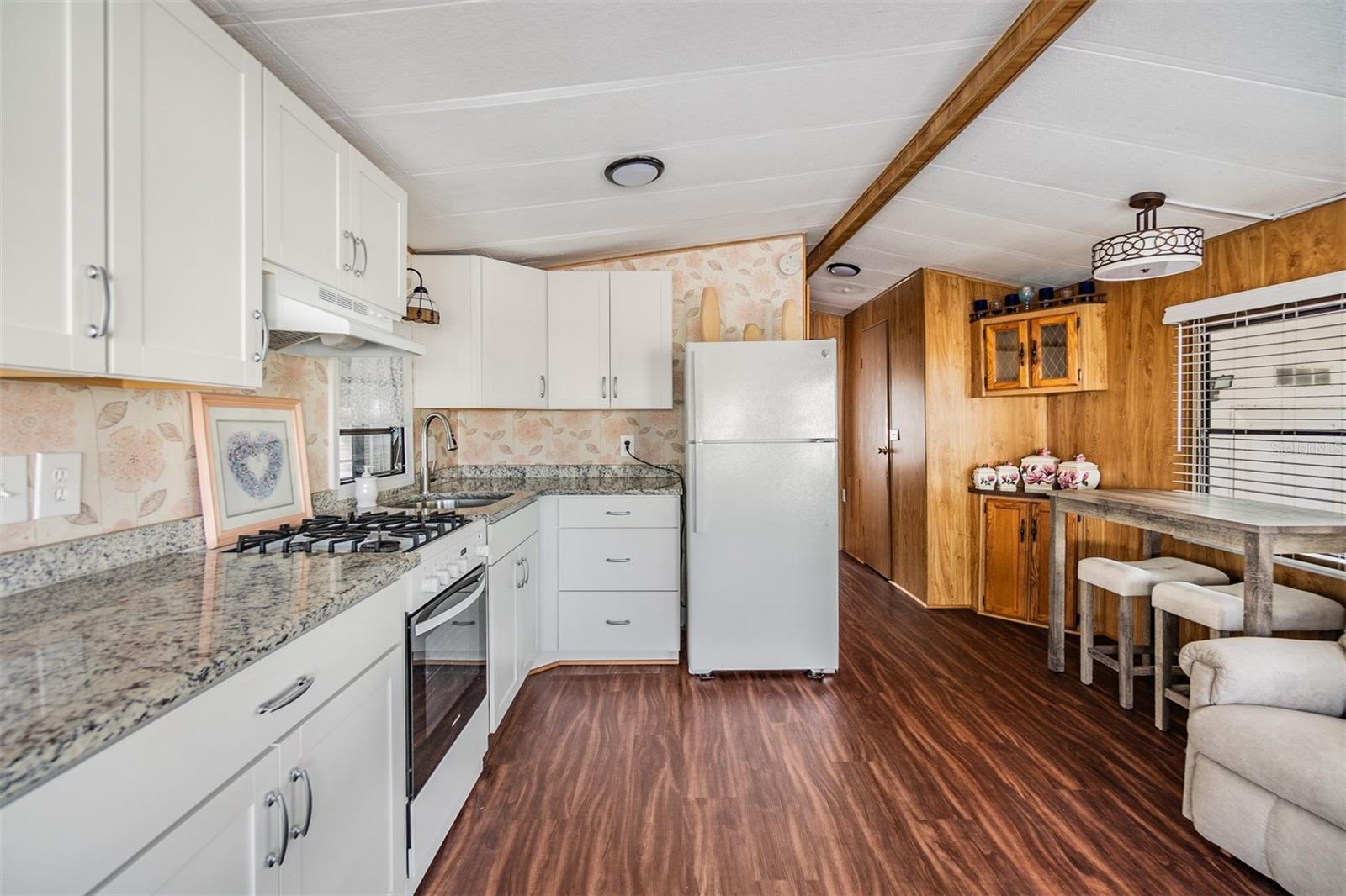 Image 12 of 29 For 39334 Maher Drive