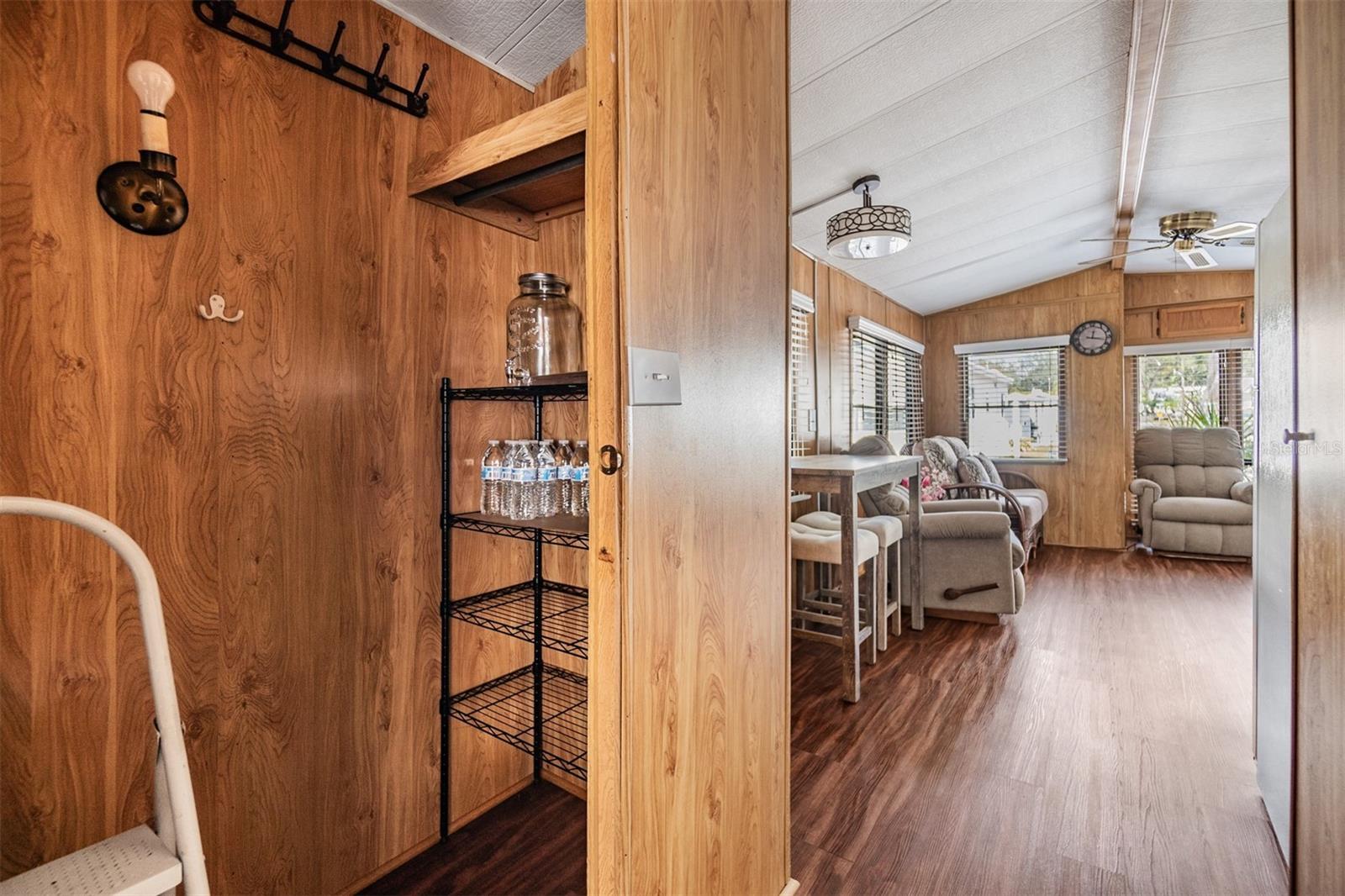 Image 14 of 29 For 39334 Maher Drive