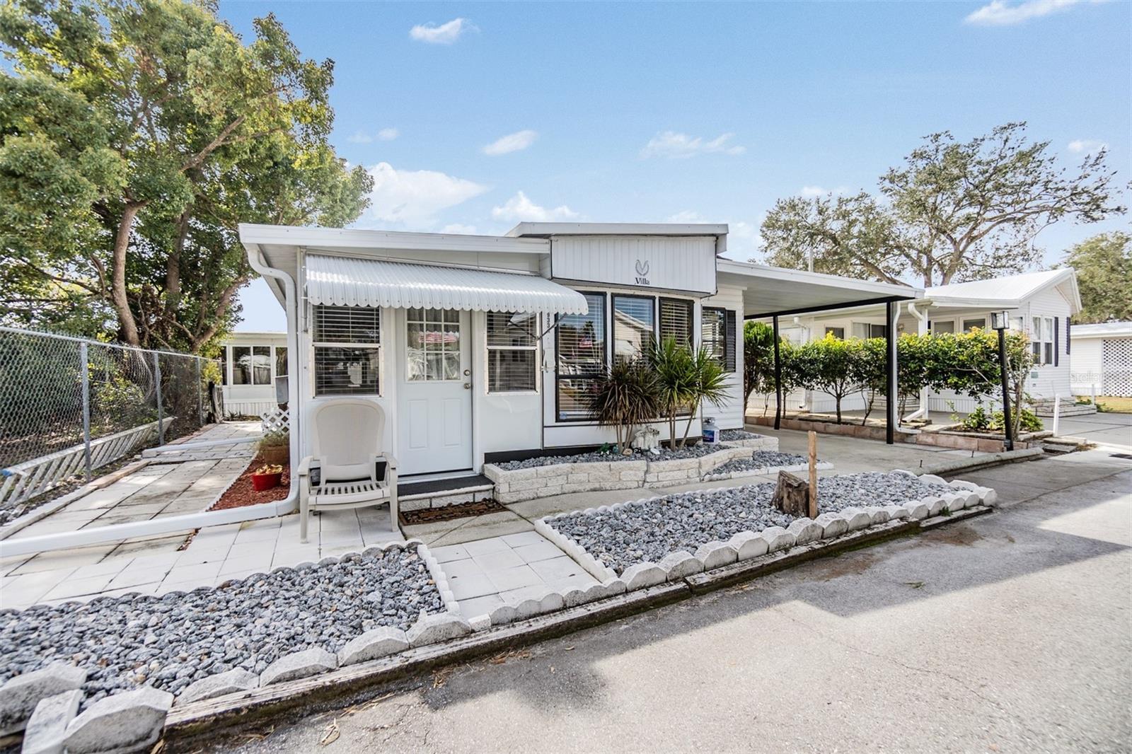 Image 18 of 29 For 39334 Maher Drive