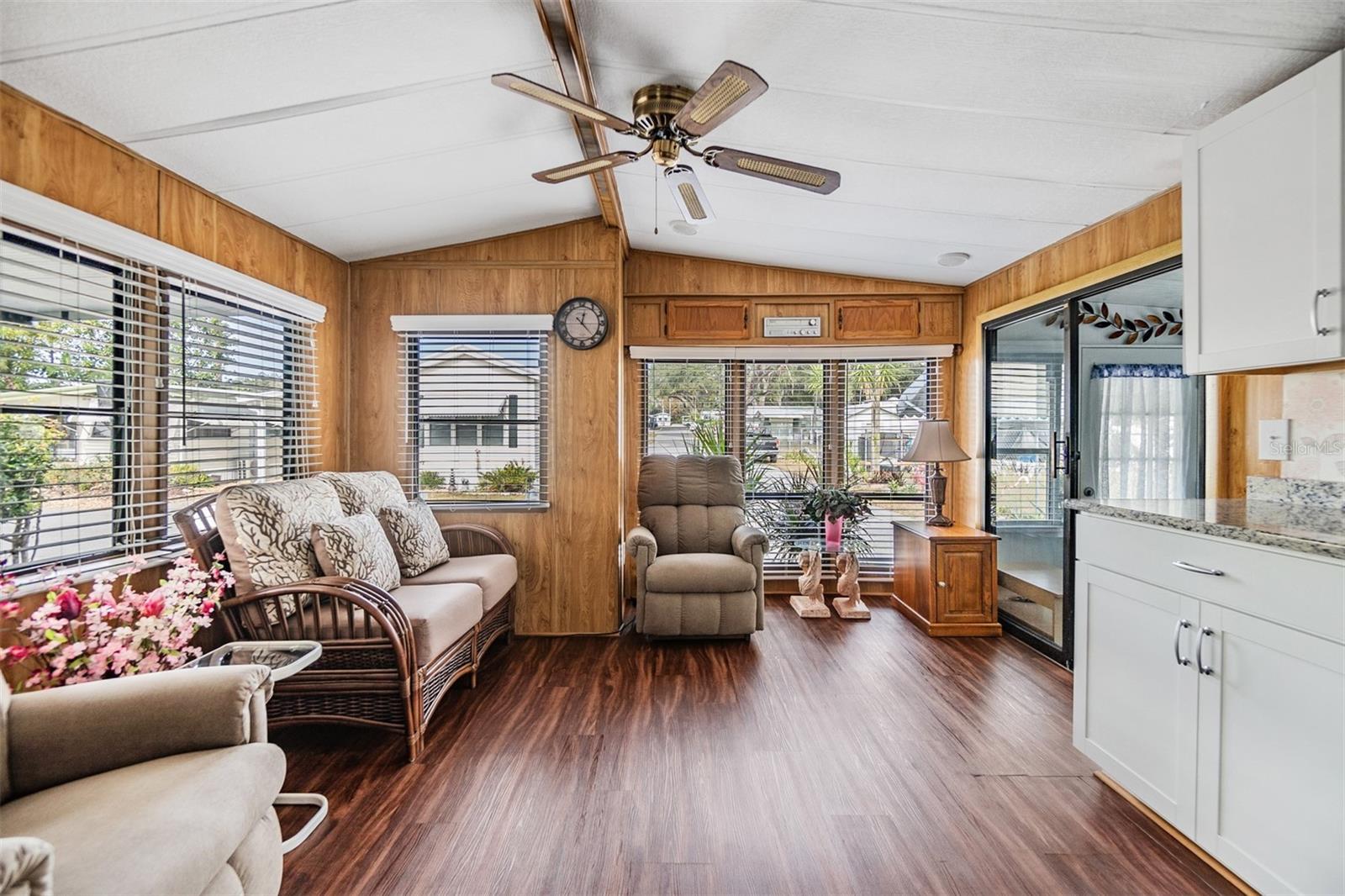 Image 2 of 29 For 39334 Maher Drive
