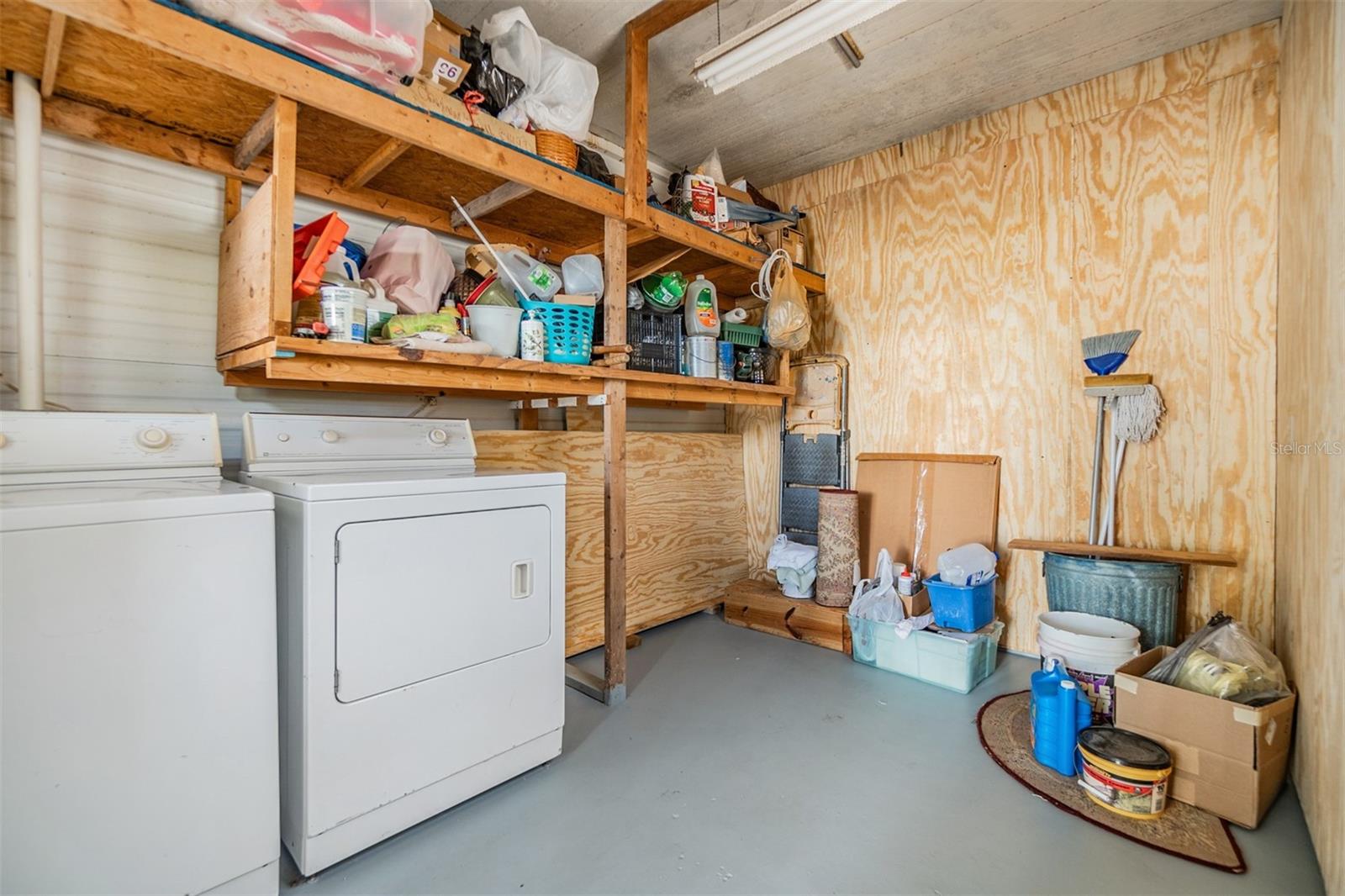 Image 22 of 29 For 39334 Maher Drive