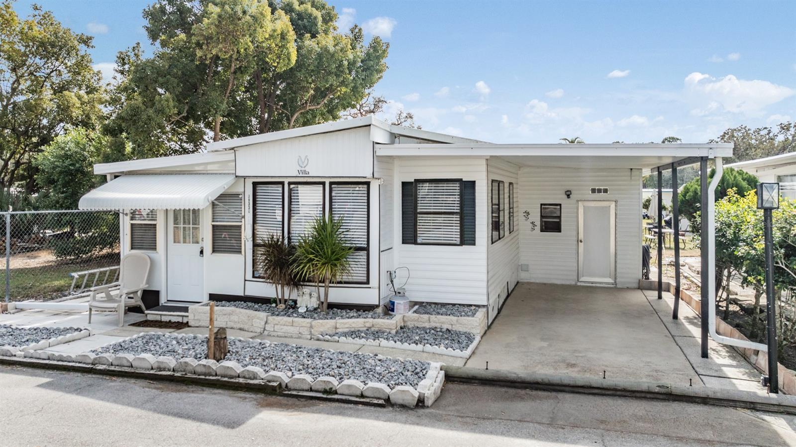 Image 29 of 29 For 39334 Maher Drive