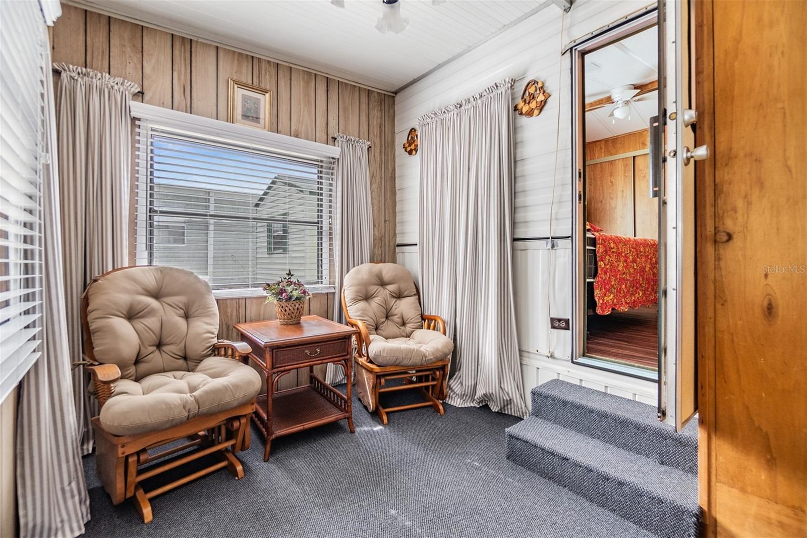 Image 4 of 29 For 39334 Maher Drive