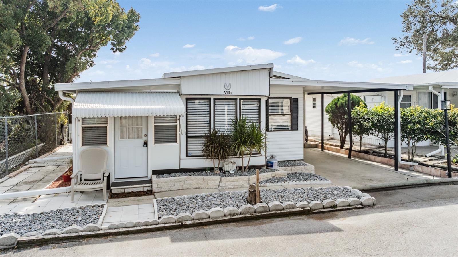 Image 6 of 29 For 39334 Maher Drive