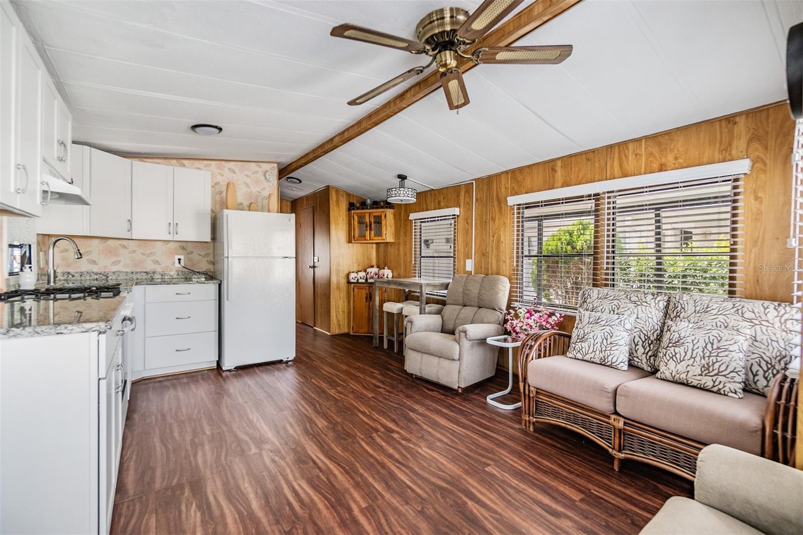 Image 8 of 29 For 39334 Maher Drive