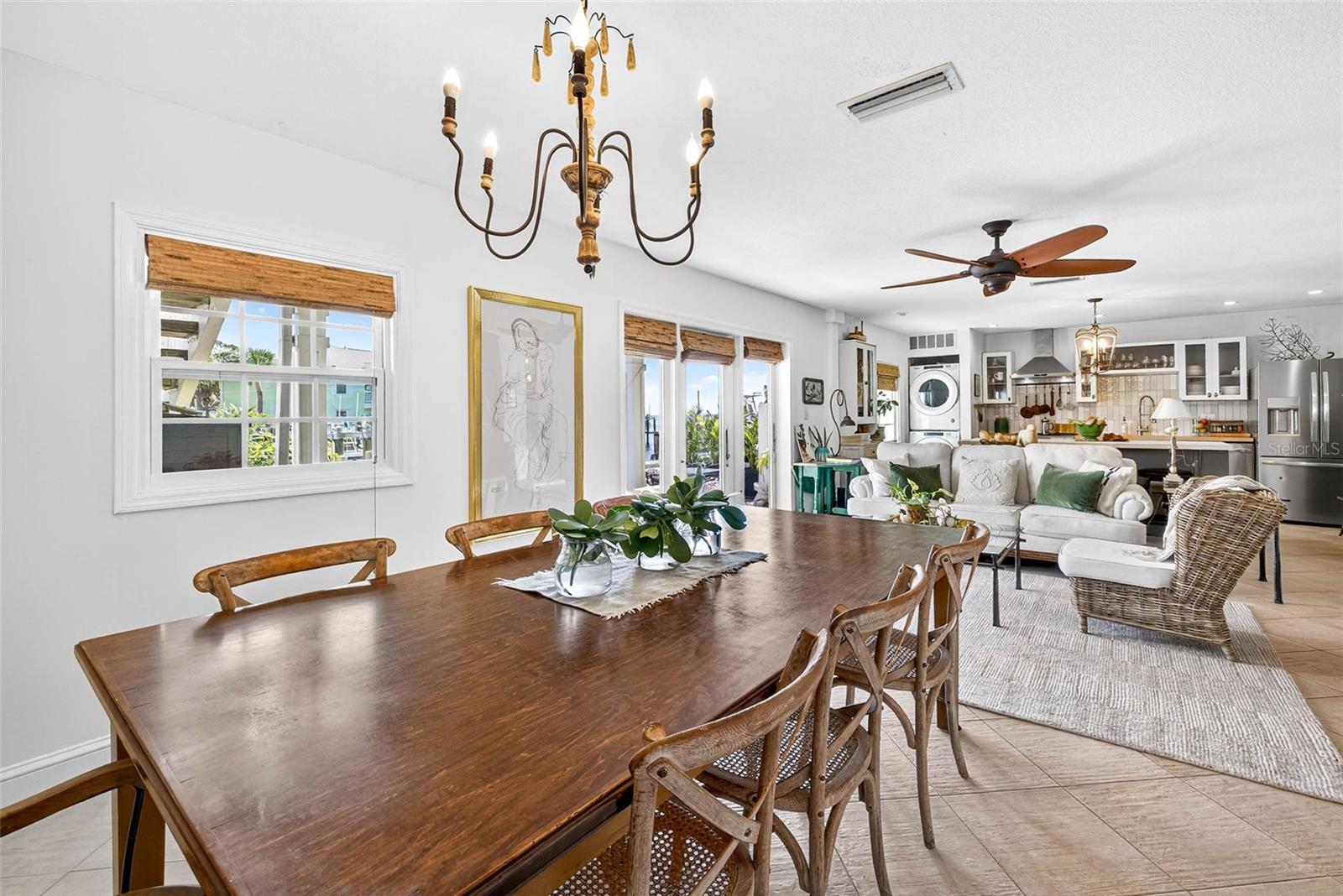 Image 15 of 37 For 5184 Beach Drive Se B