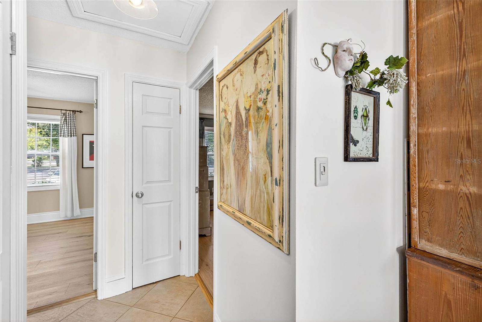 Image 22 of 37 For 5184 Beach Drive Se B