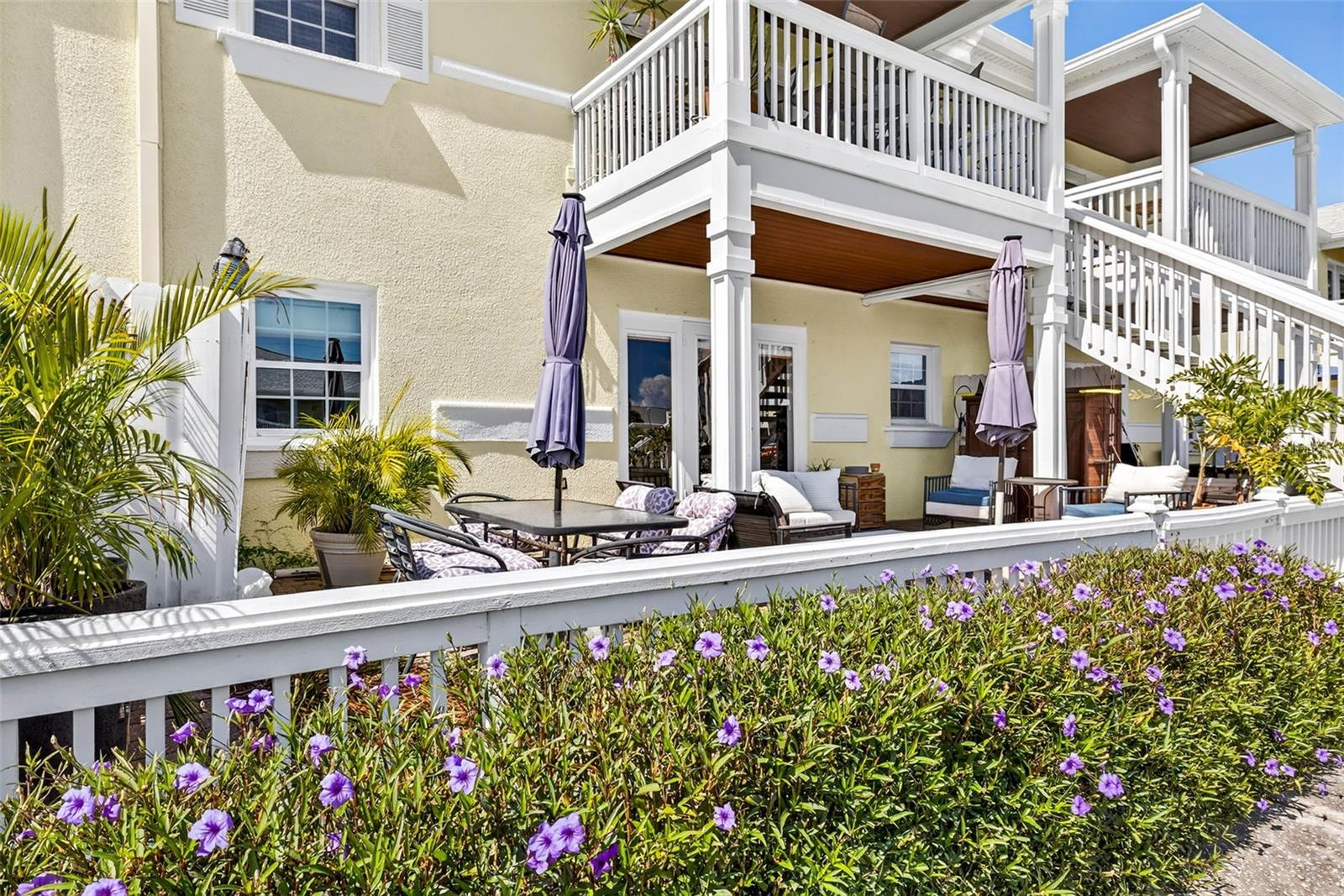 Image 32 of 37 For 5184 Beach Drive Se B