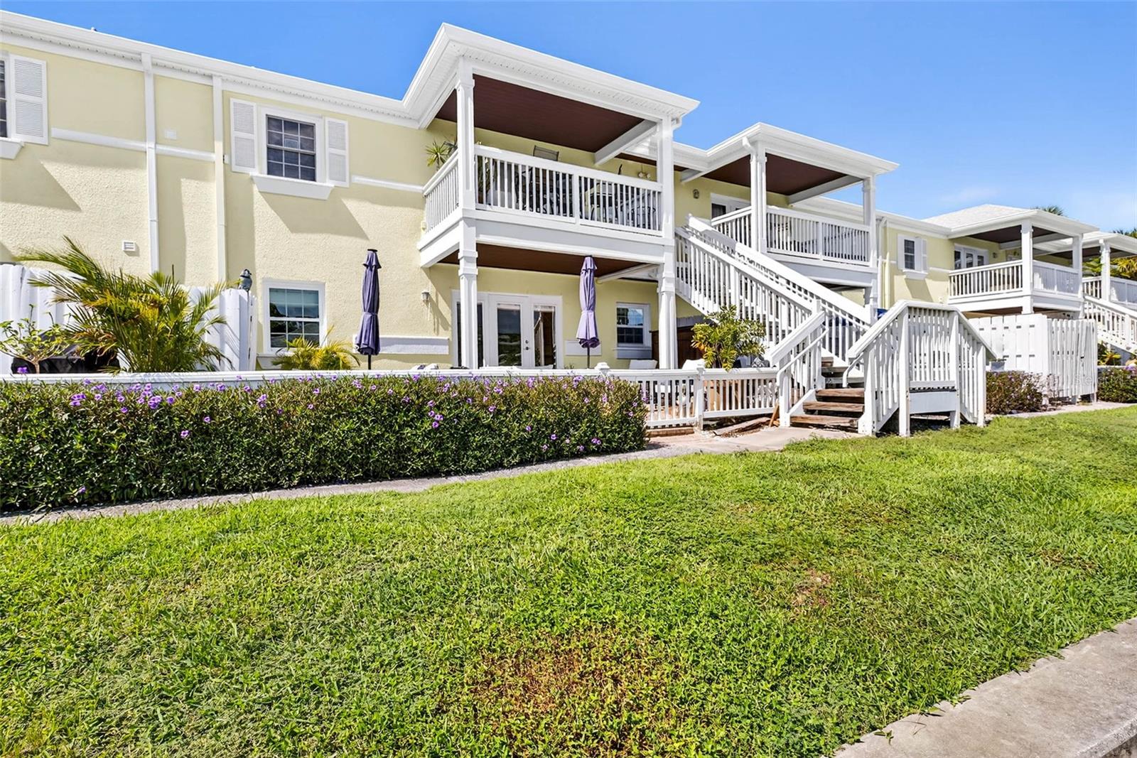 Image 35 of 37 For 5184 Beach Drive Se B