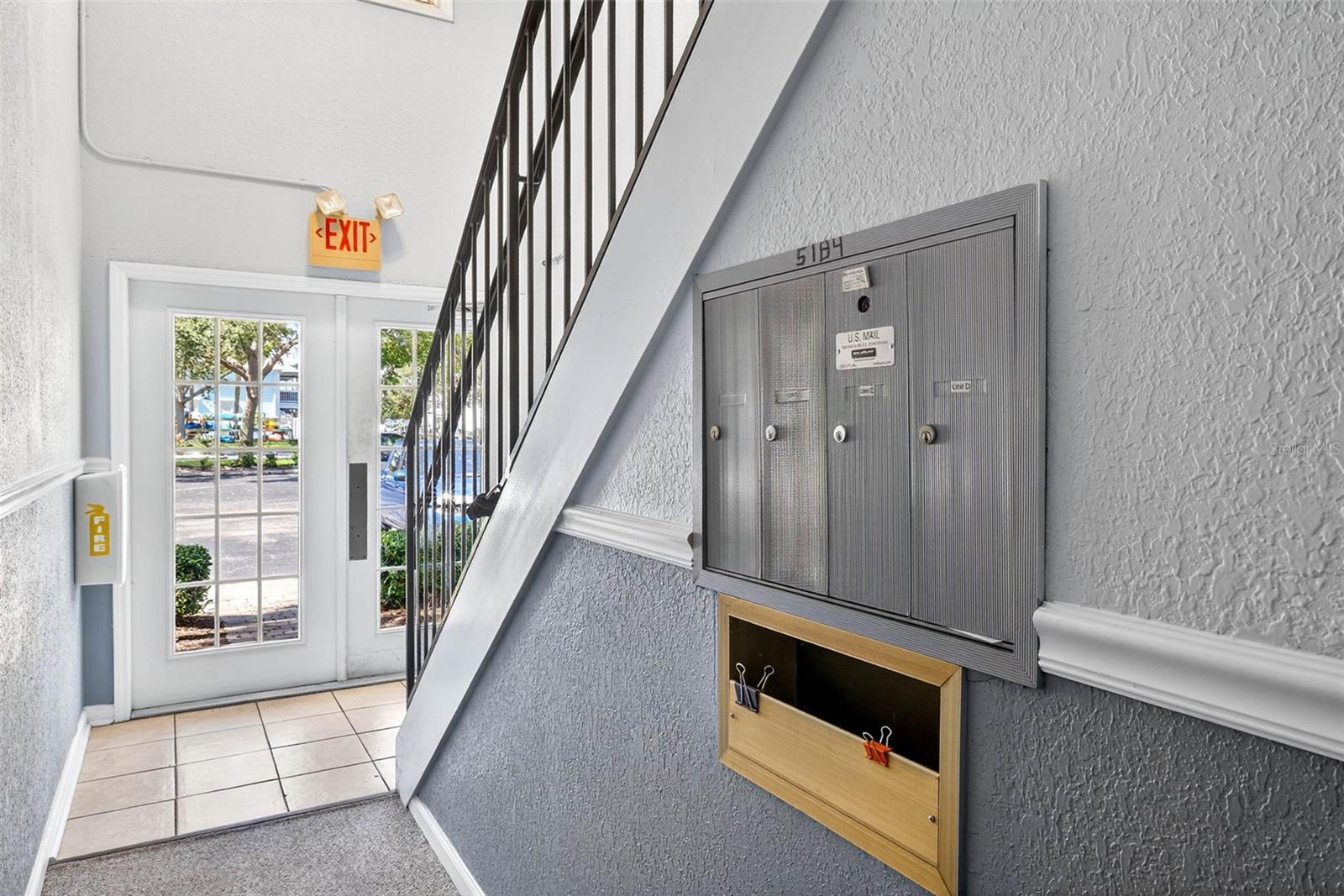 Image 5 of 37 For 5184 Beach Drive Se B