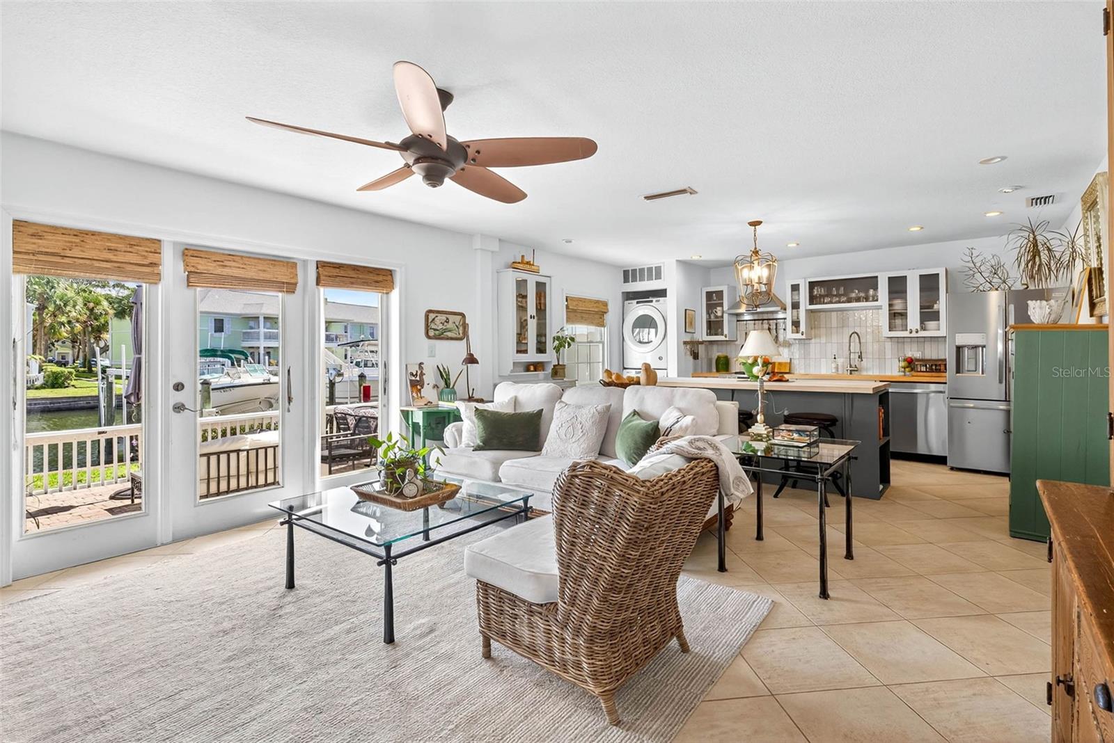 Image 6 of 37 For 5184 Beach Drive Se B