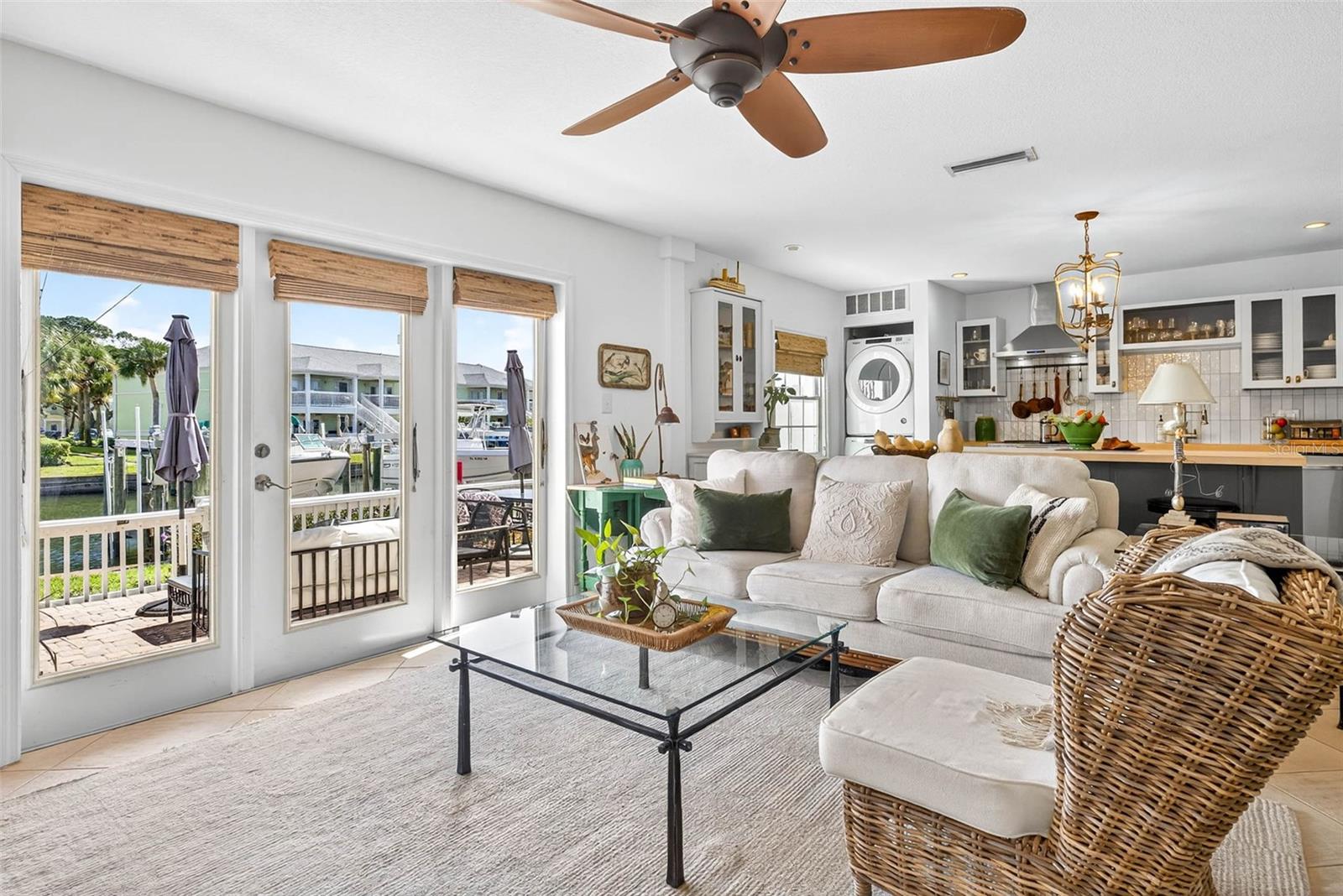 Image 7 of 37 For 5184 Beach Drive Se B