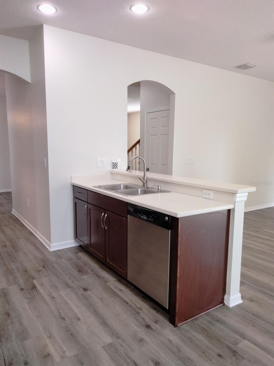 Image 11 of 31 For 1105 Windton Oak Drive