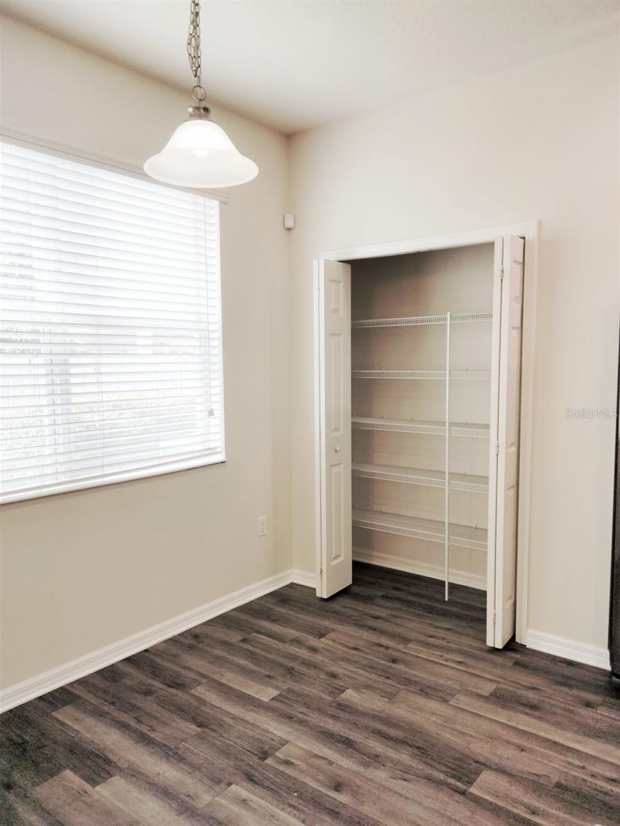 Image 12 of 31 For 1105 Windton Oak Drive