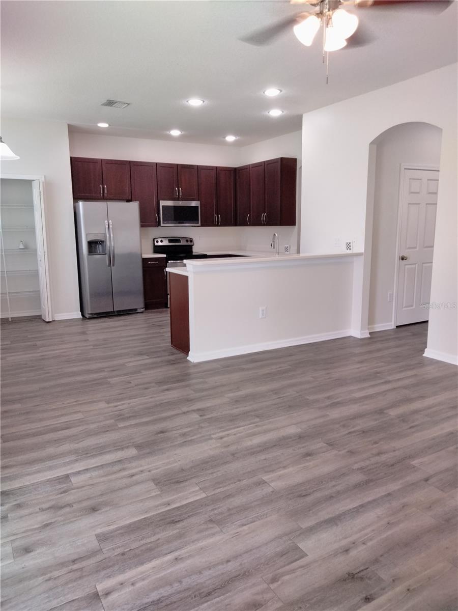 Image 13 of 31 For 1105 Windton Oak Drive