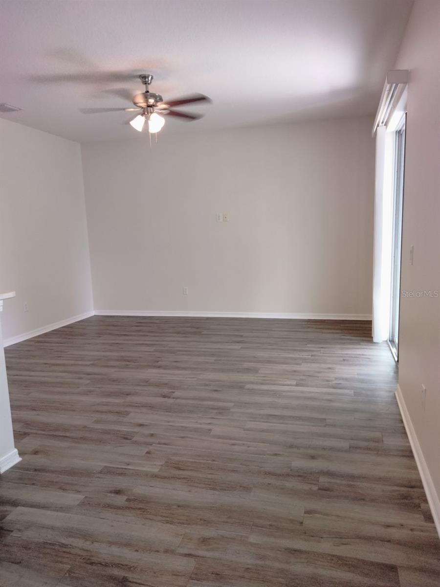 Image 14 of 31 For 1105 Windton Oak Drive