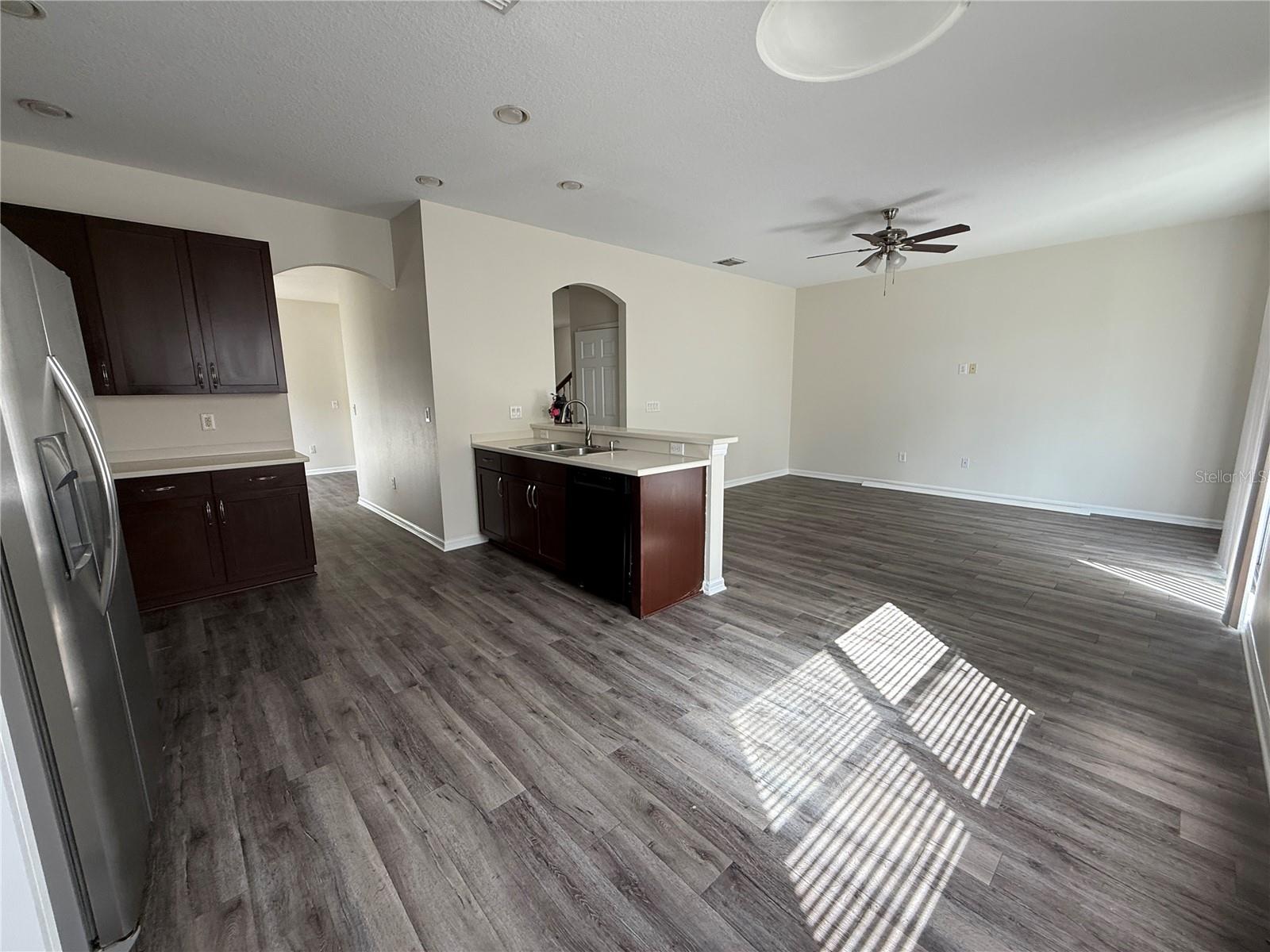 Image 15 of 31 For 1105 Windton Oak Drive