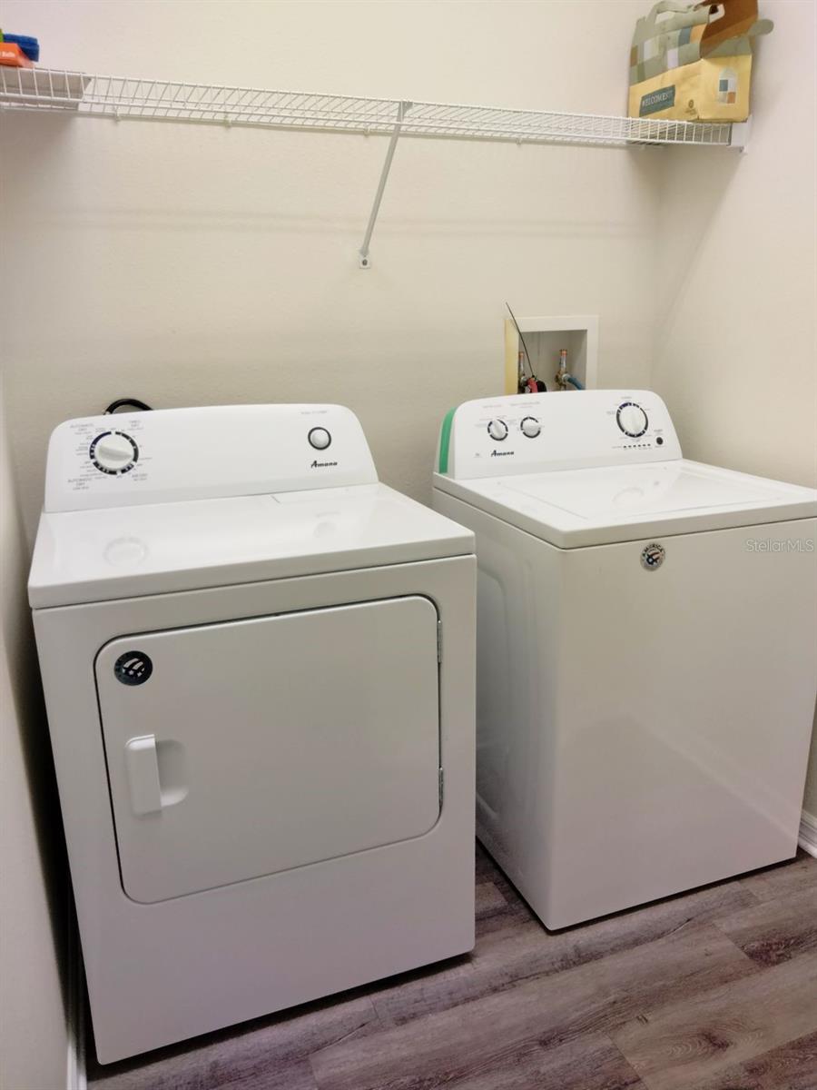 Image 16 of 31 For 1105 Windton Oak Drive