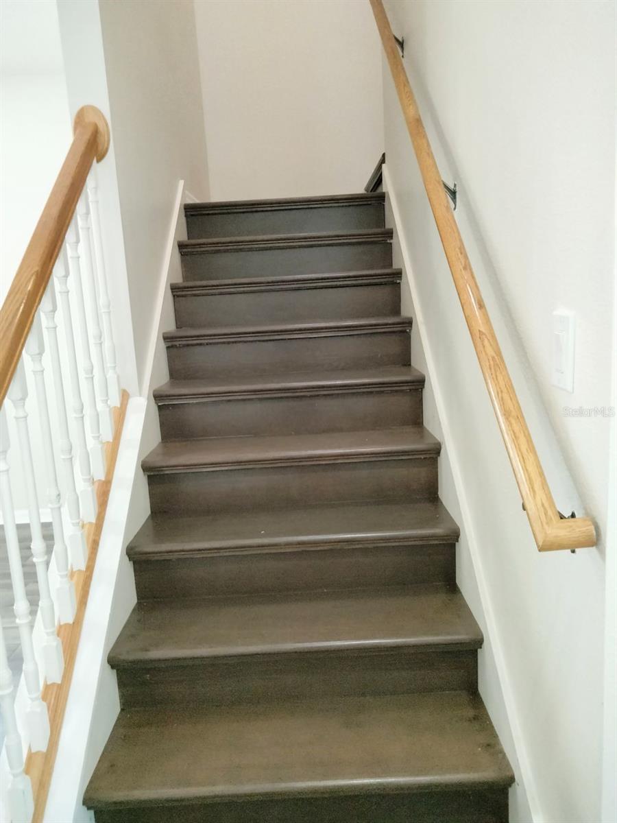 Image 17 of 31 For 1105 Windton Oak Drive