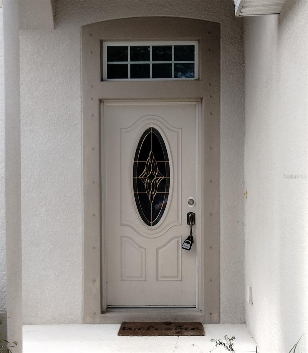 Image 2 of 31 For 1105 Windton Oak Drive