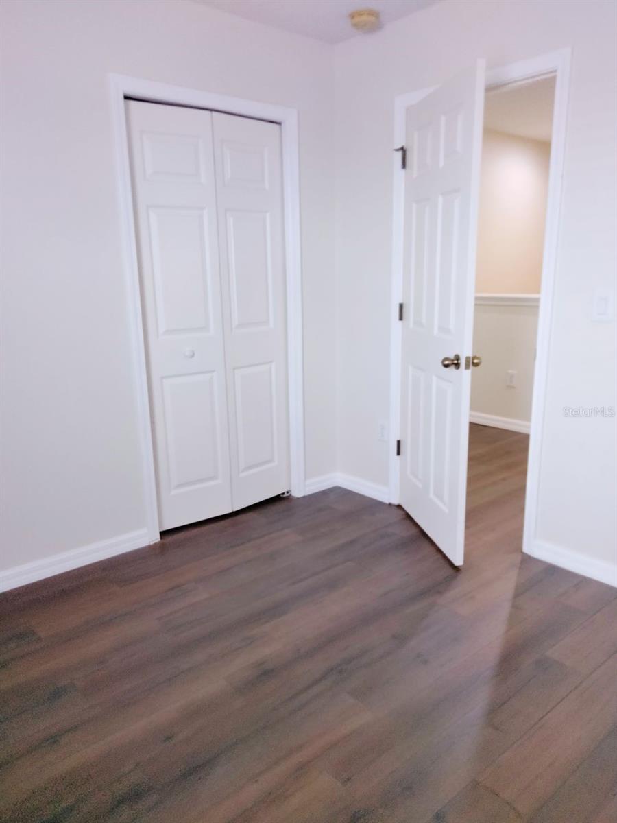 Image 24 of 31 For 1105 Windton Oak Drive