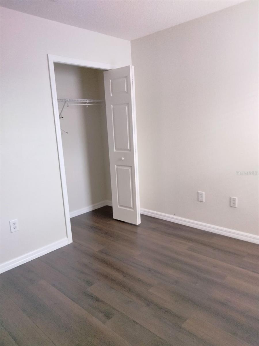 Image 28 of 31 For 1105 Windton Oak Drive