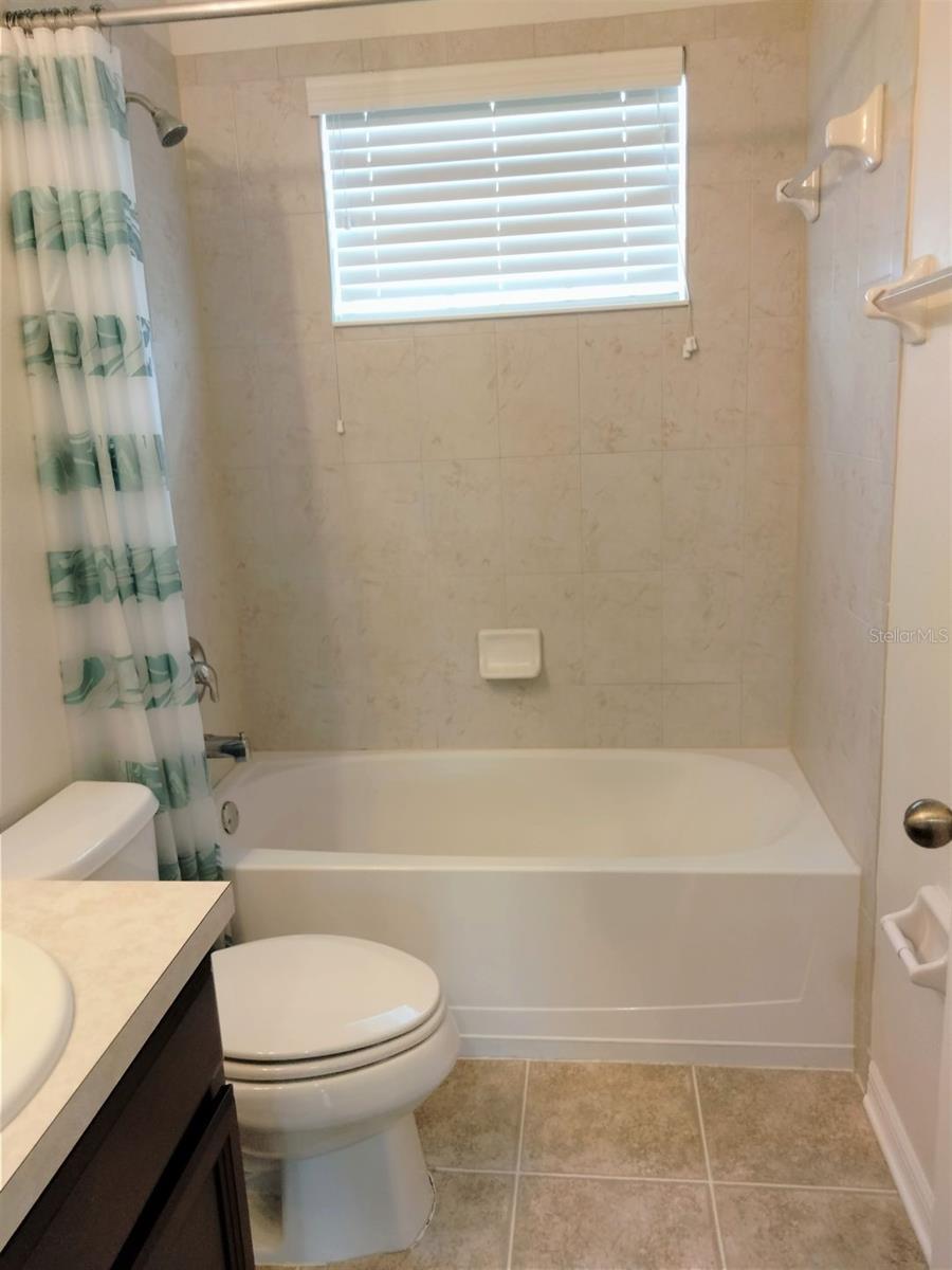 Image 29 of 31 For 1105 Windton Oak Drive