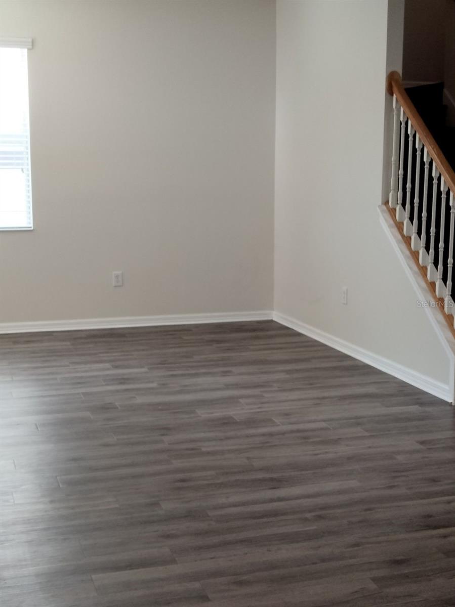 Image 3 of 31 For 1105 Windton Oak Drive